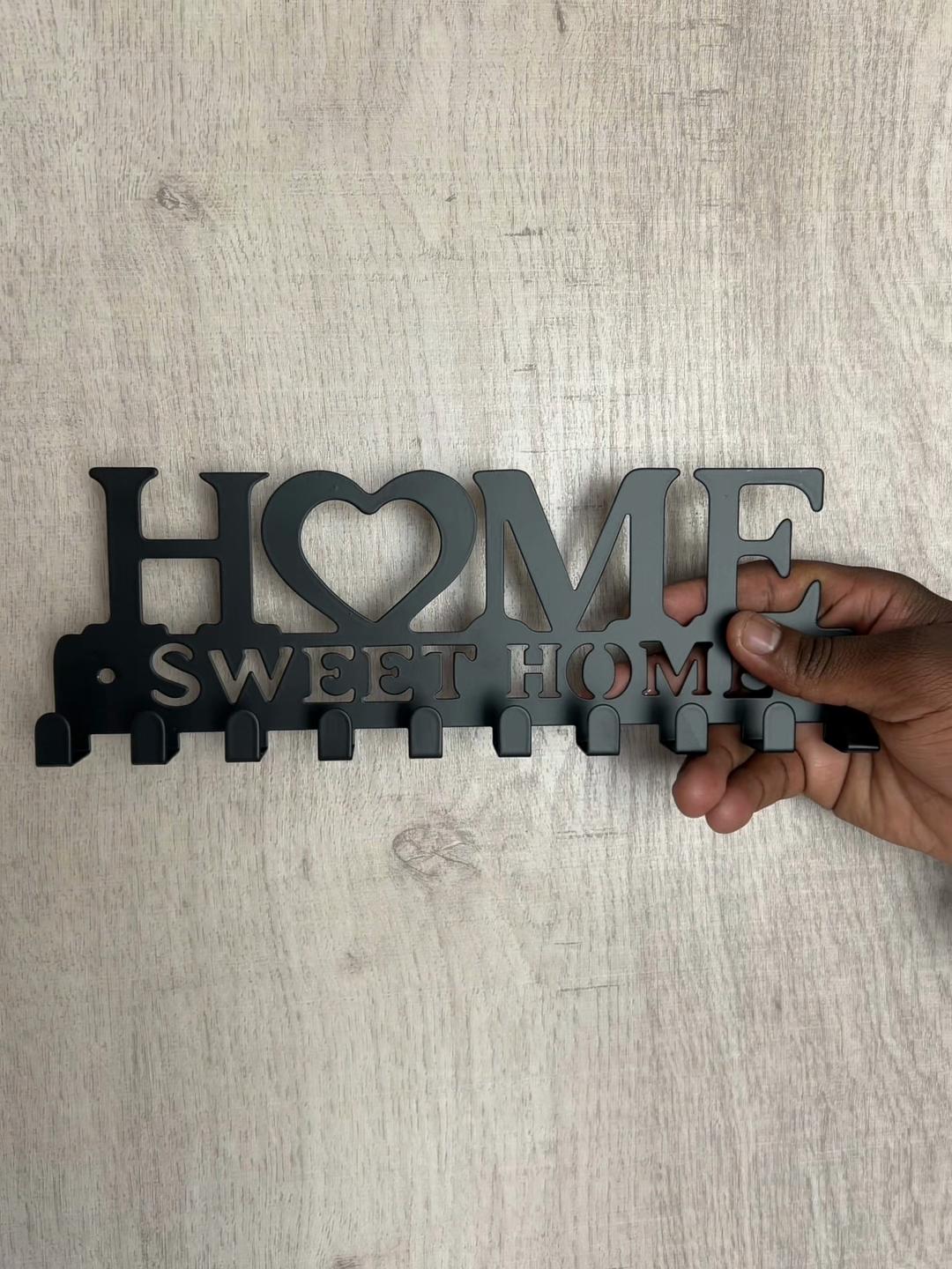 @thando 🫂🥺