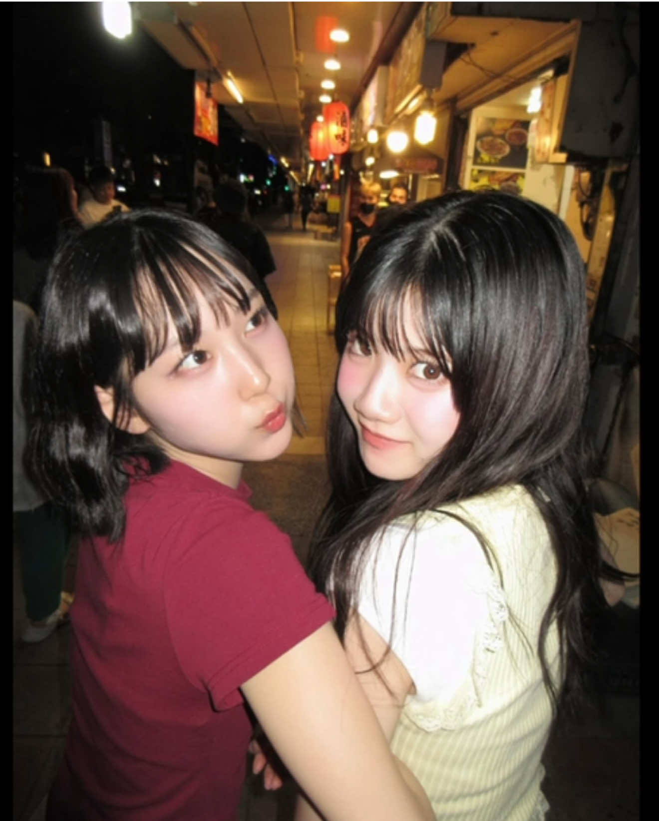 @わっか