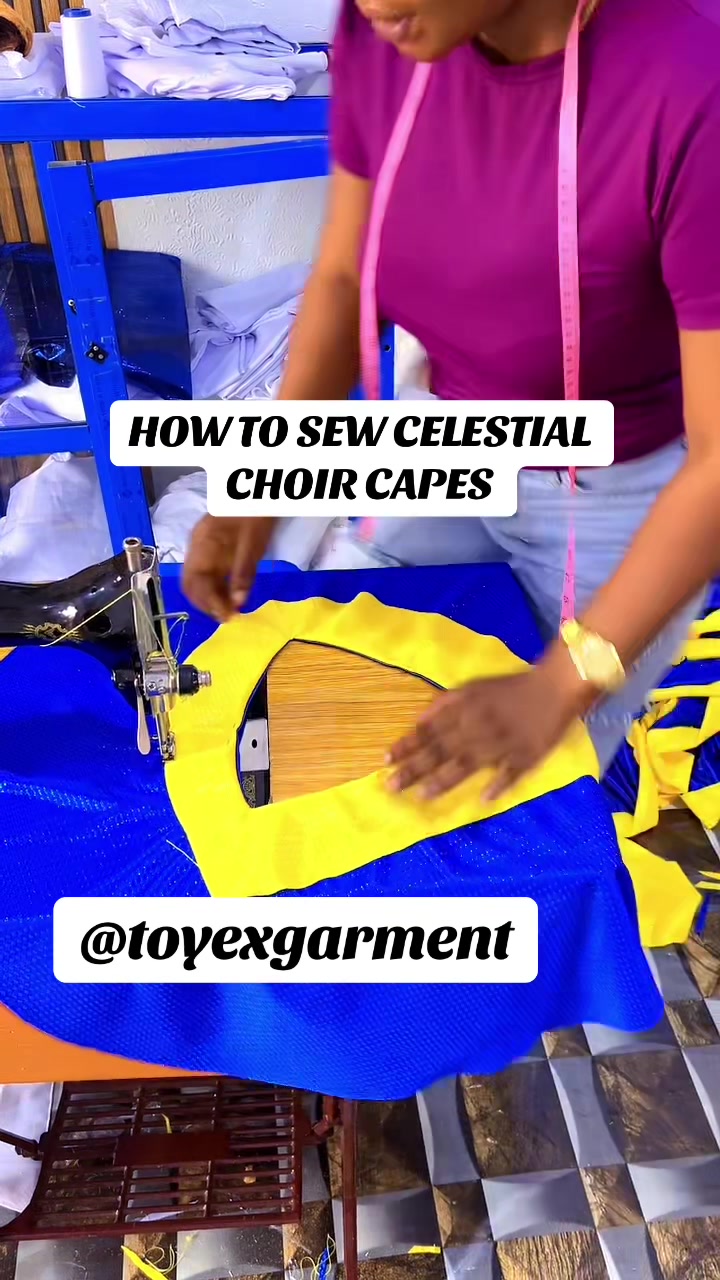 @TOYEX_ GARMENT 🇨🇦🇬🇧🪡🧵