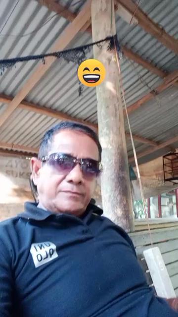 @@amins_ray