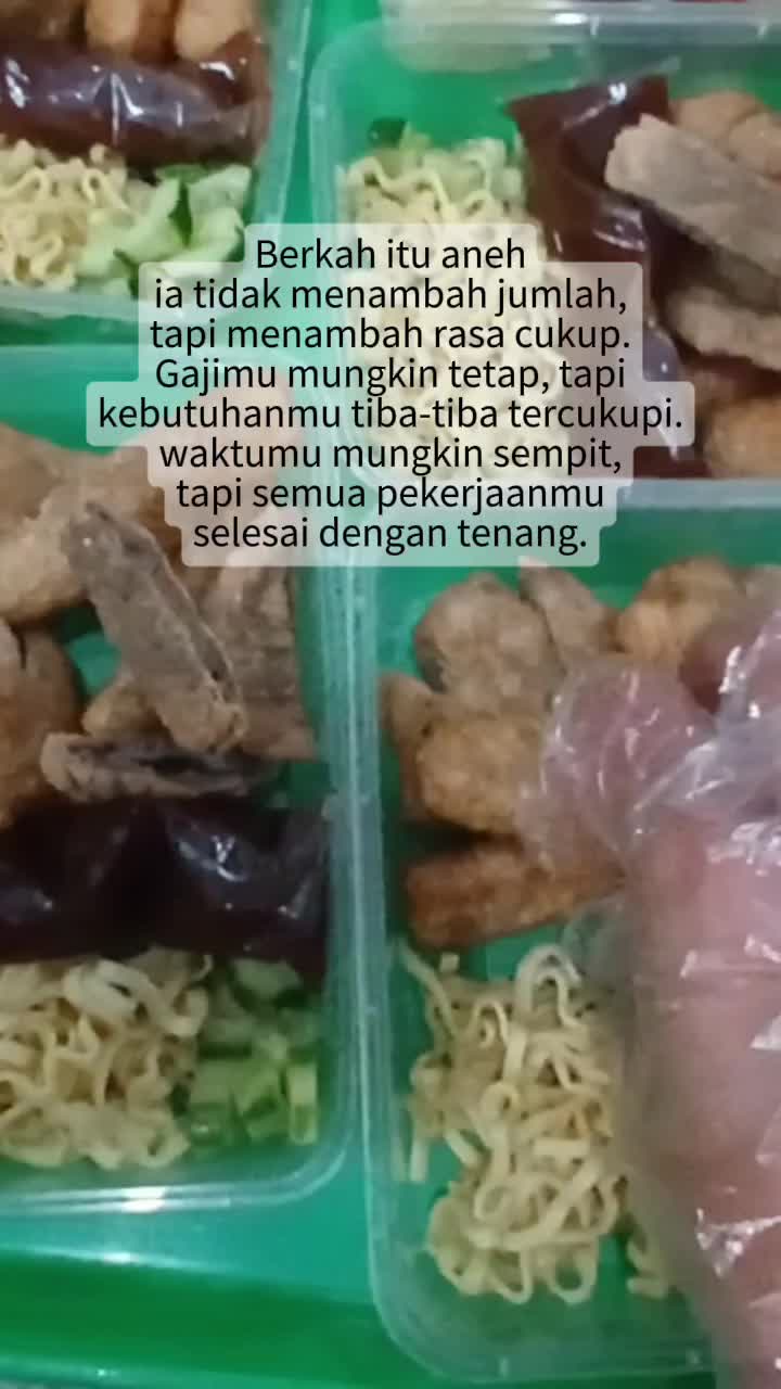 @nokulfah
