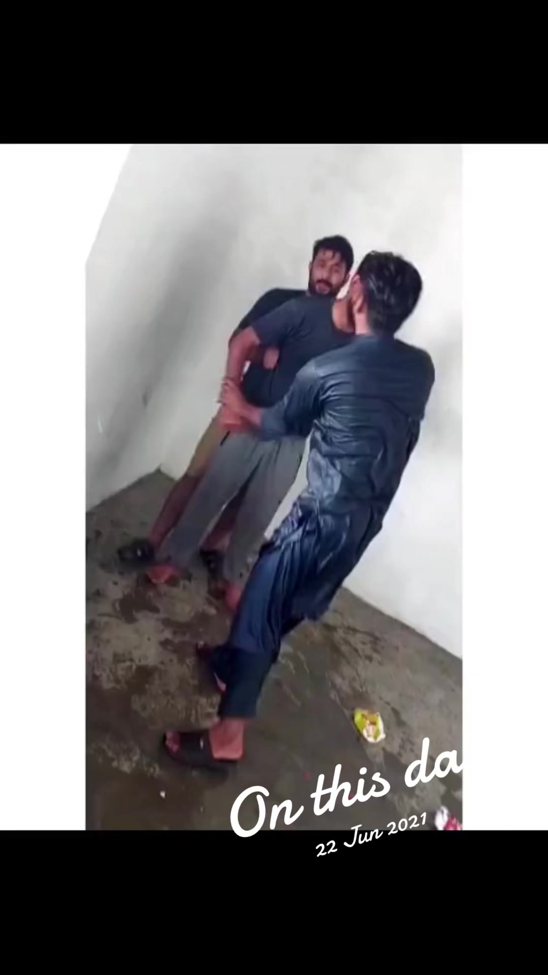 @Maan