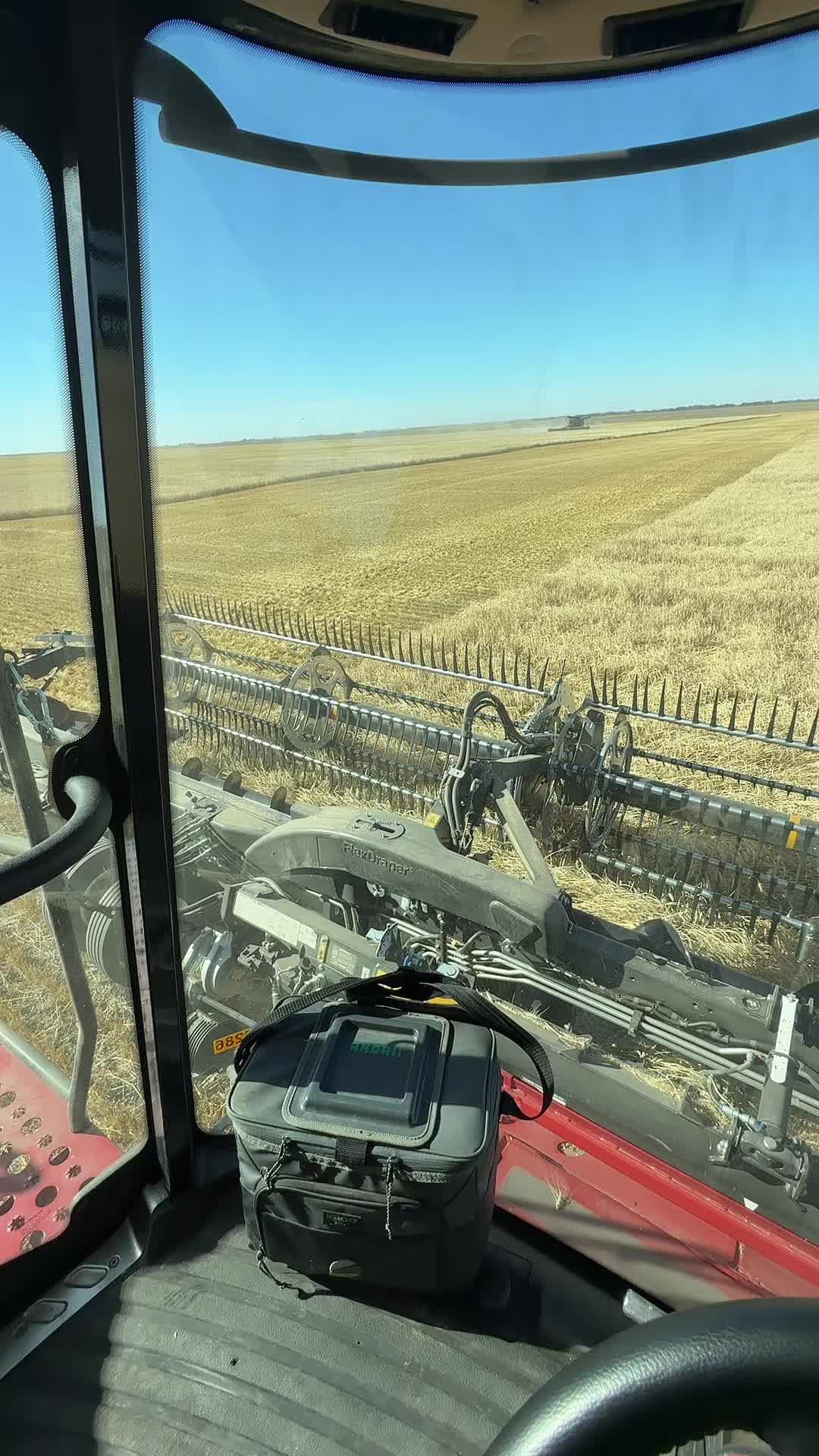 @🇺🇦 Andrii Melnyk 🚜🇨🇦