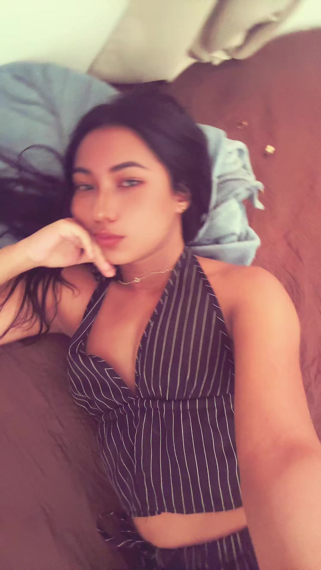 @carmo.33
