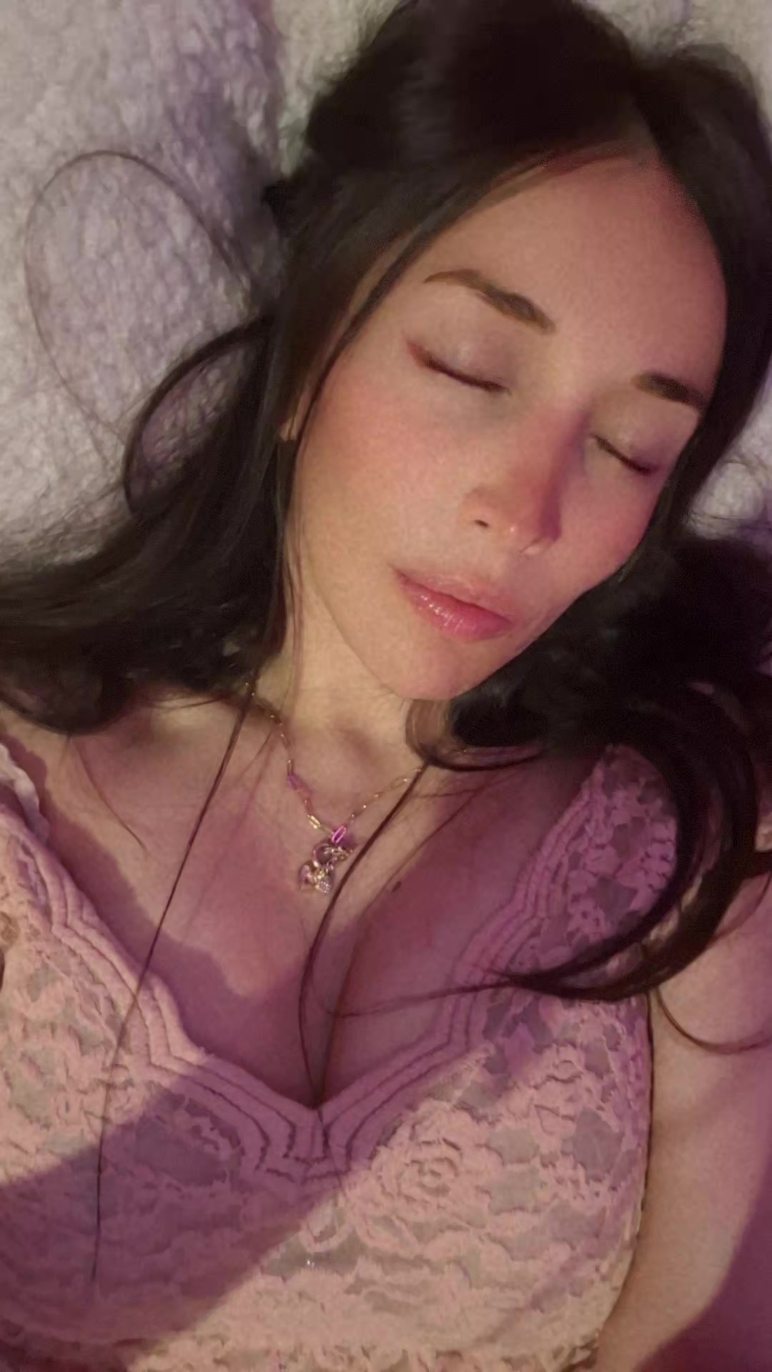 @Duva Valerino
