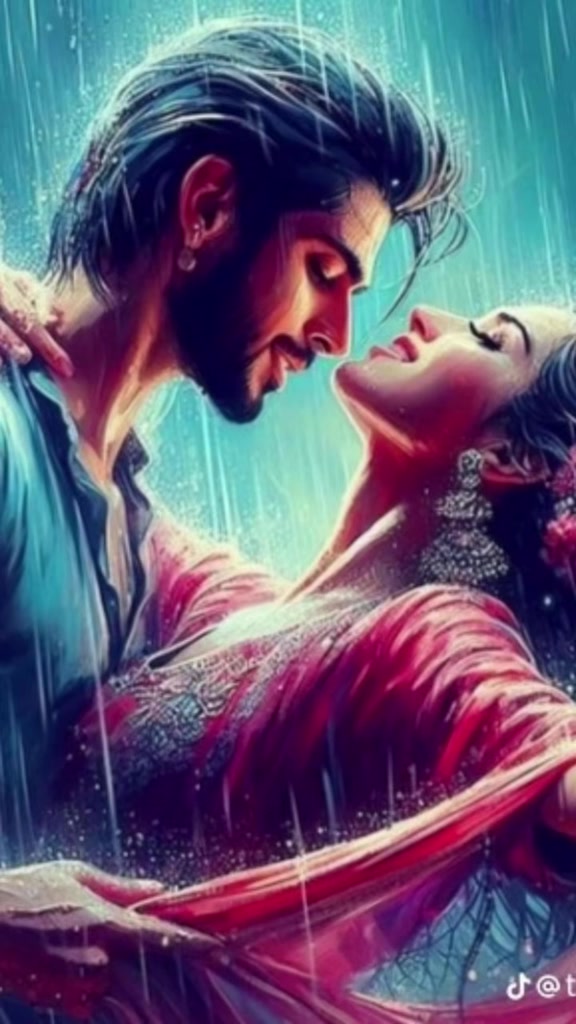 @சிவன்*காளி*மகள்