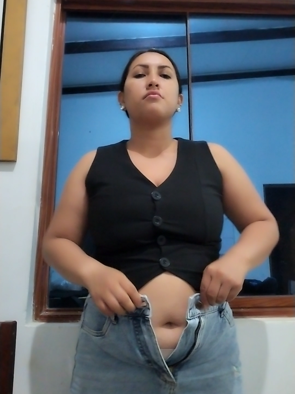 @👸🏻Pamela López🍵