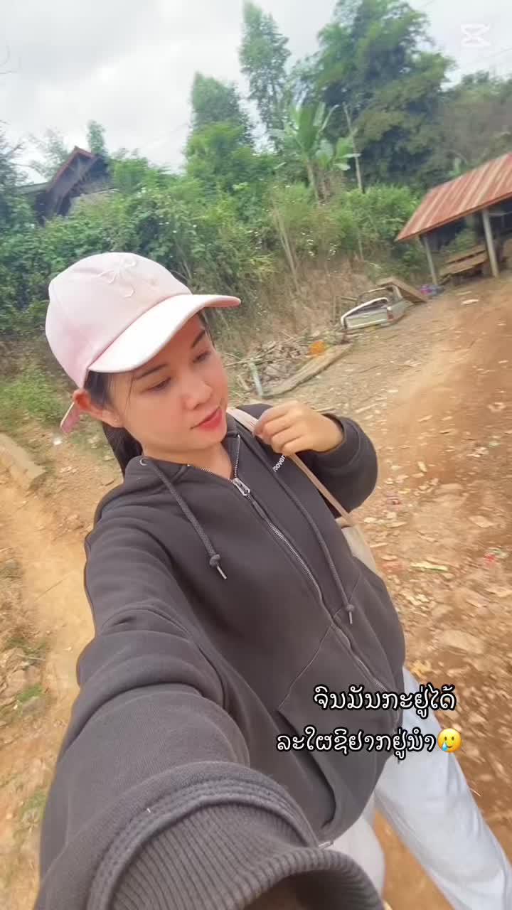 @PHET.💐