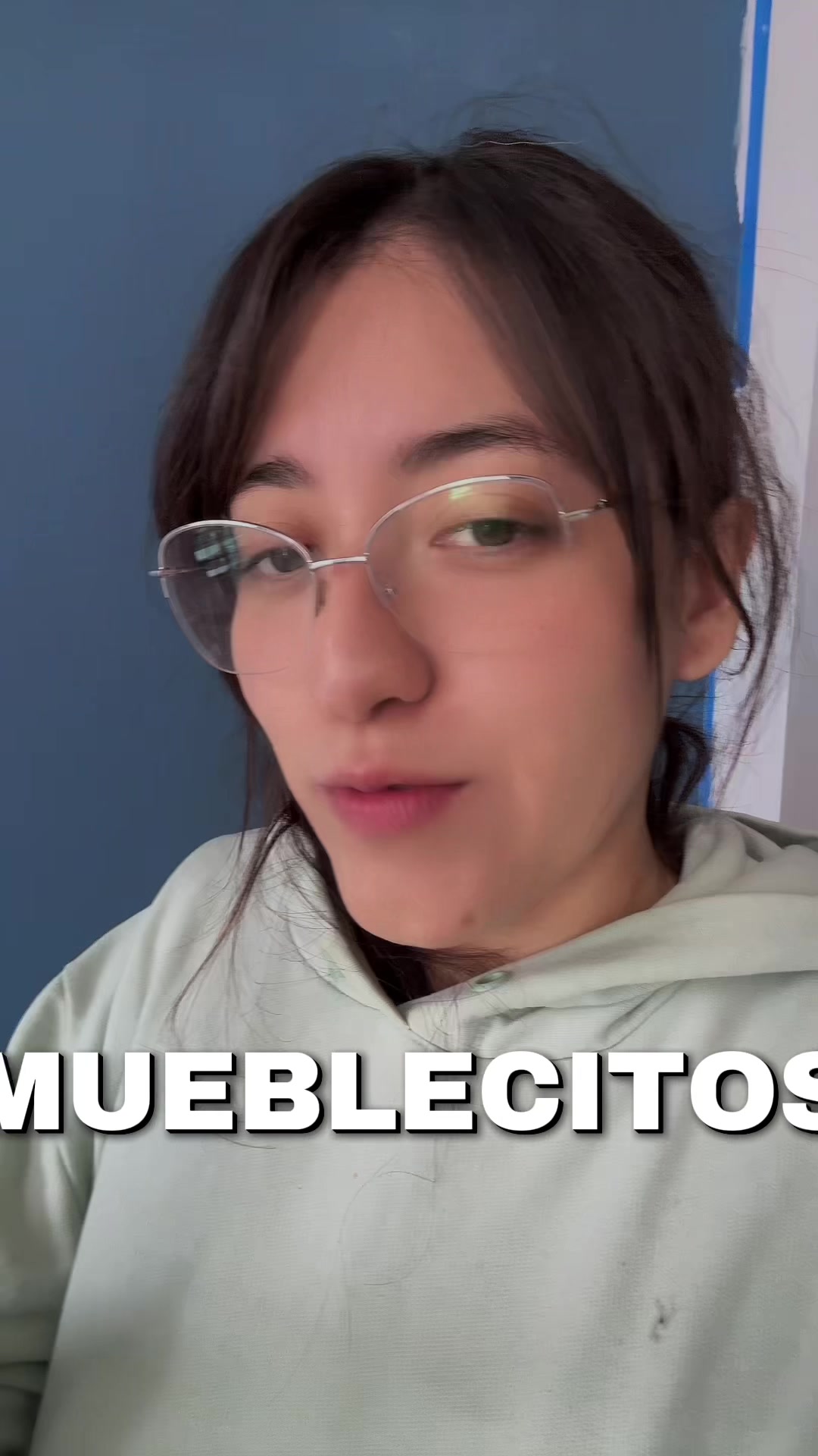 @Gio Rojas
