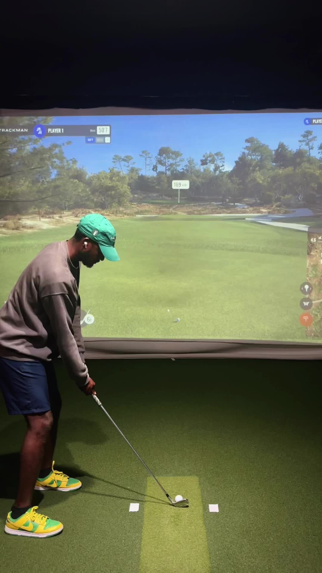 @GolfGuyMcFly🏌🏾