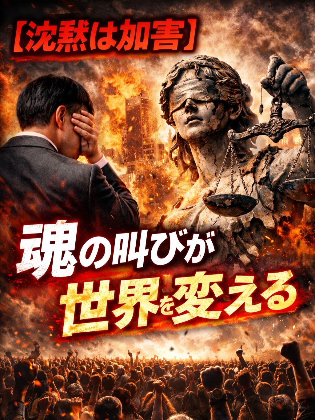 @社会不適応のスペシャリスト深山悠翔