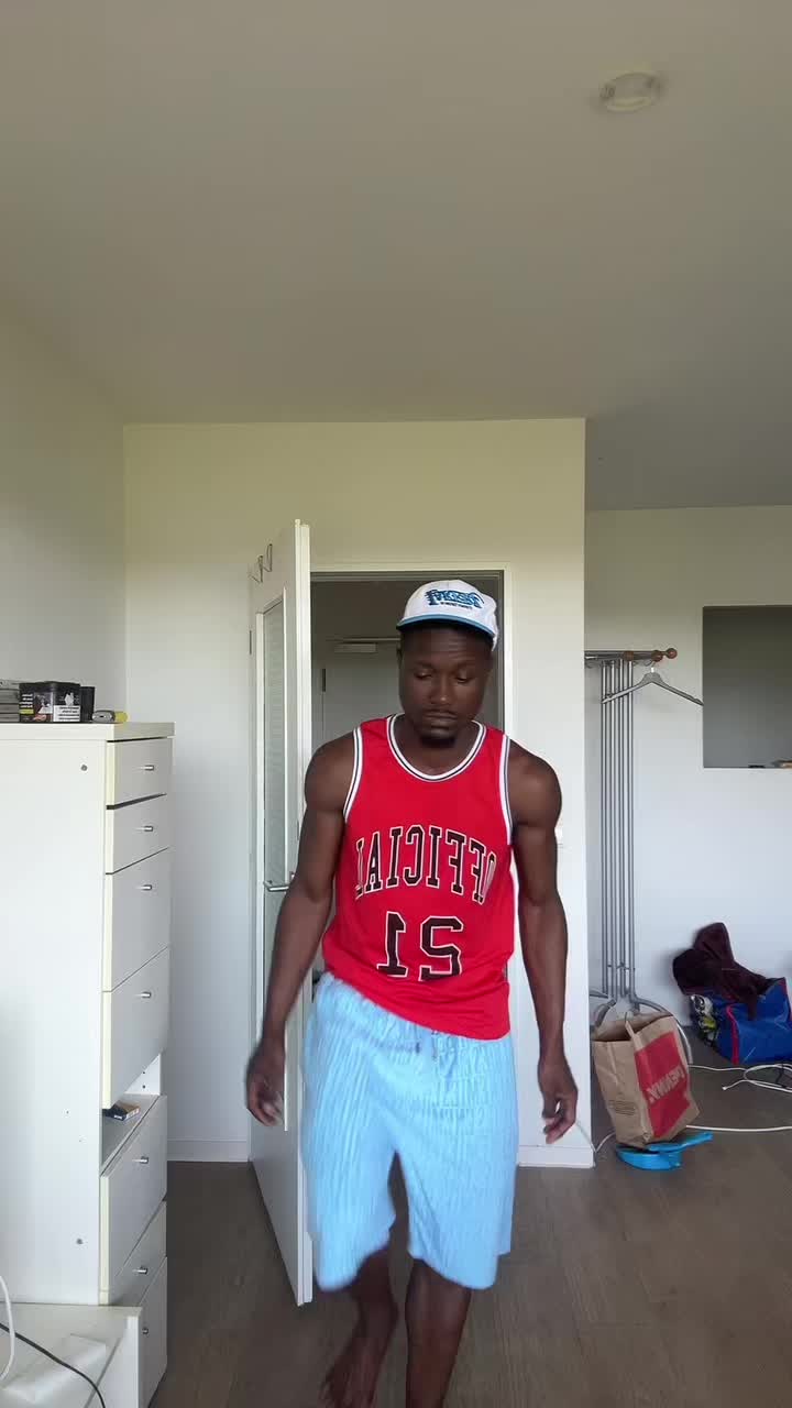 @„CALL ME SÄNG“