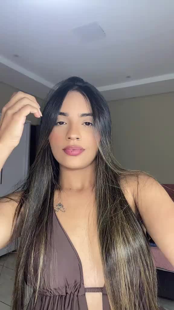 @Evelin Pinheiro