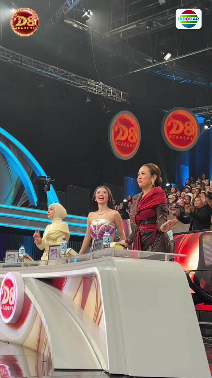 @Indosiar