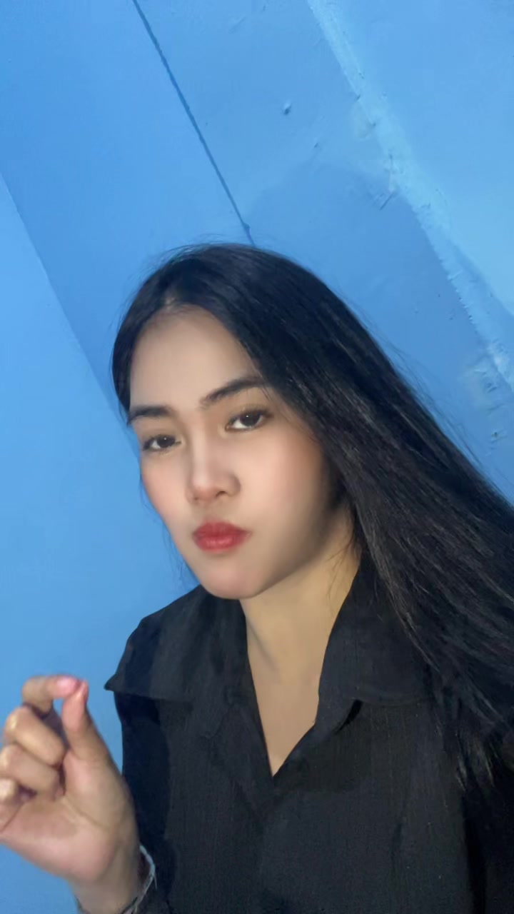 @Meriah Velarde
