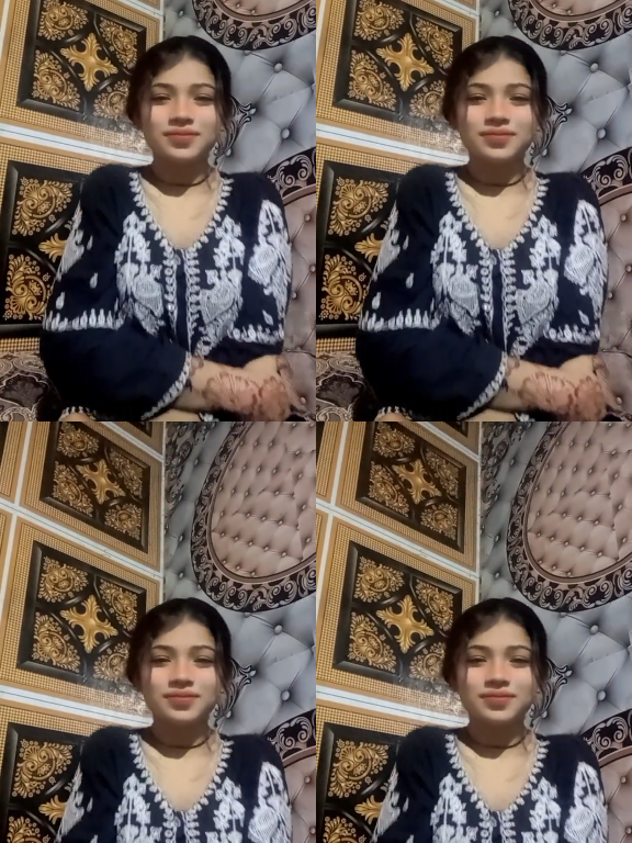 @💫 Mahi 💫