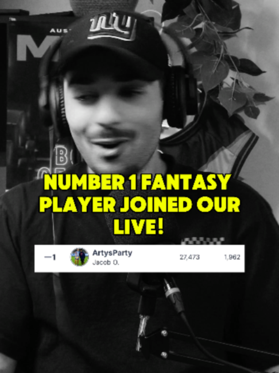 @yourekiddingmepodcast