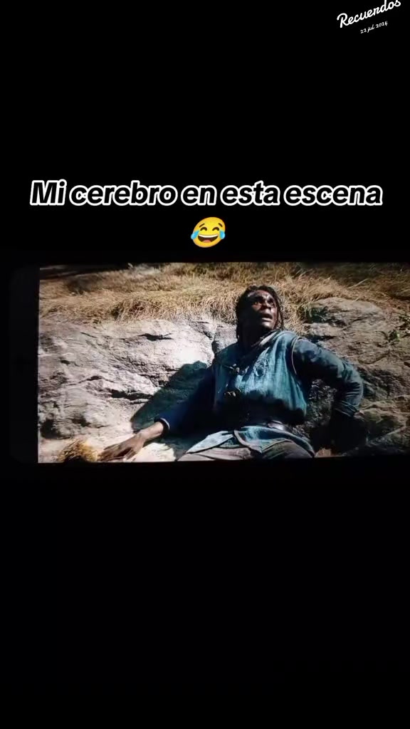 @amaneiro
