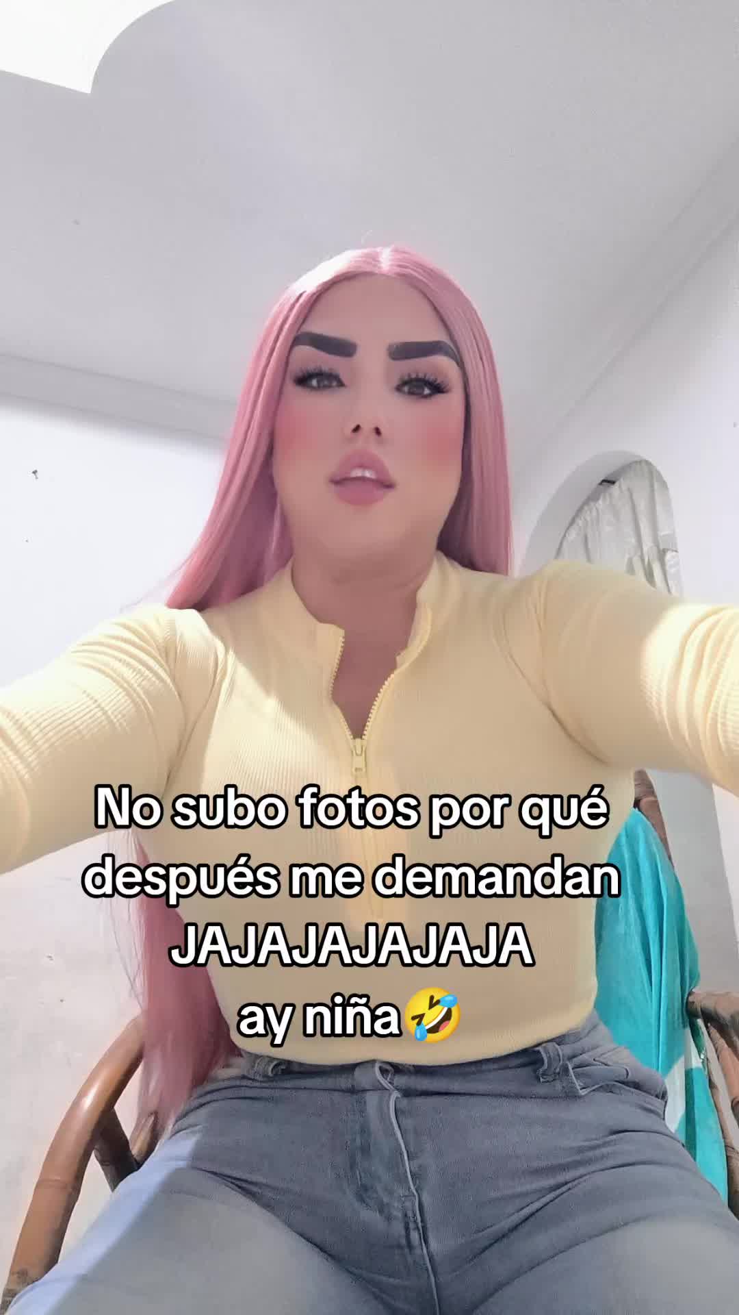@🔥Bichota🔥
