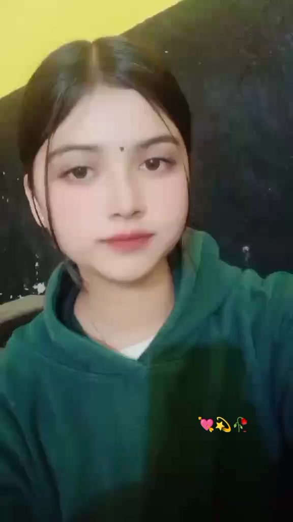 @.बिपना .🤭✨