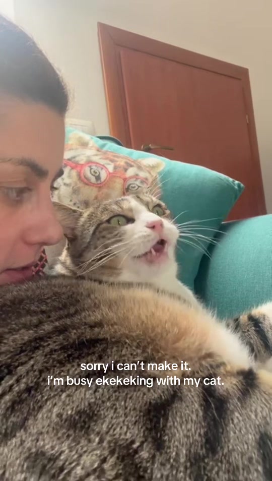 @ekekekkekkek