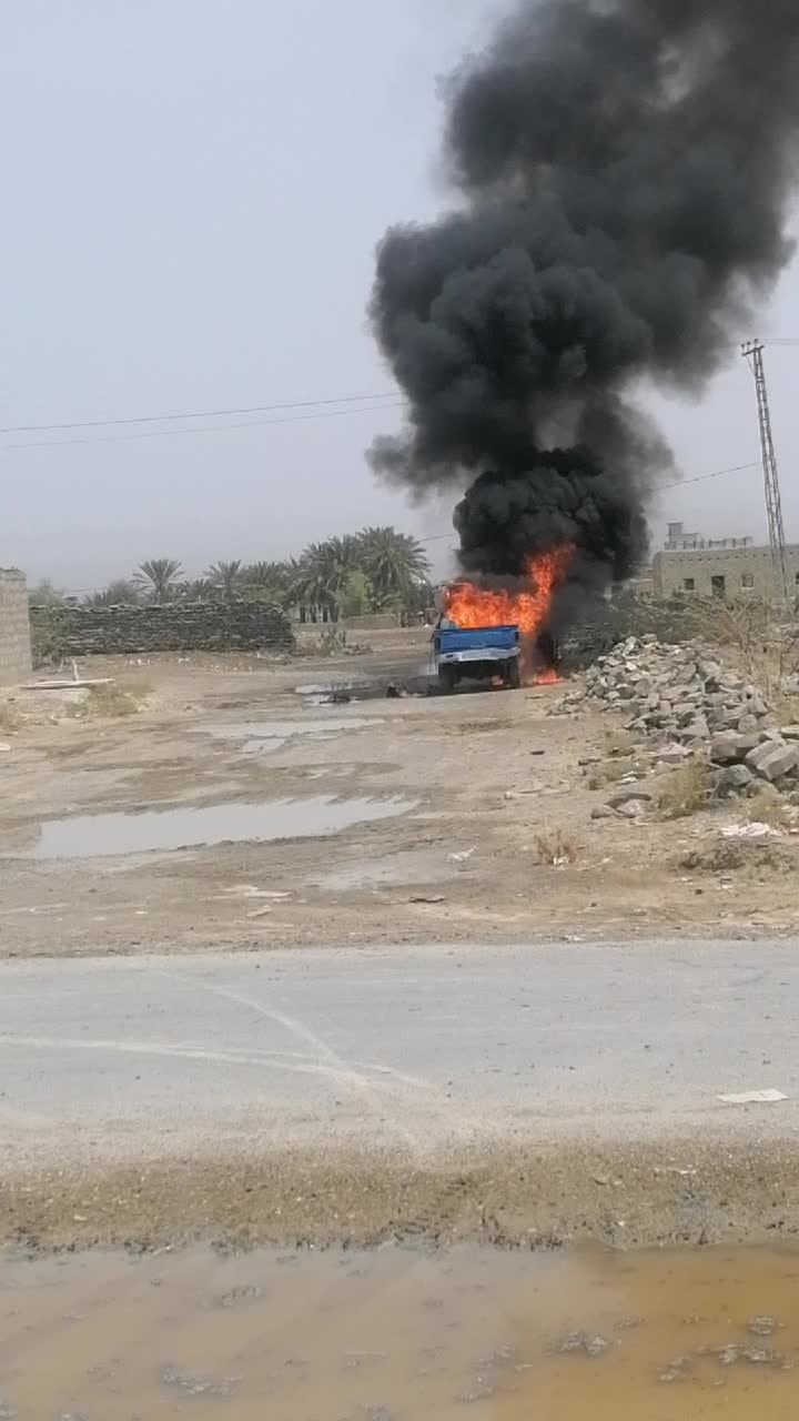 @༺ مبارک ༻
