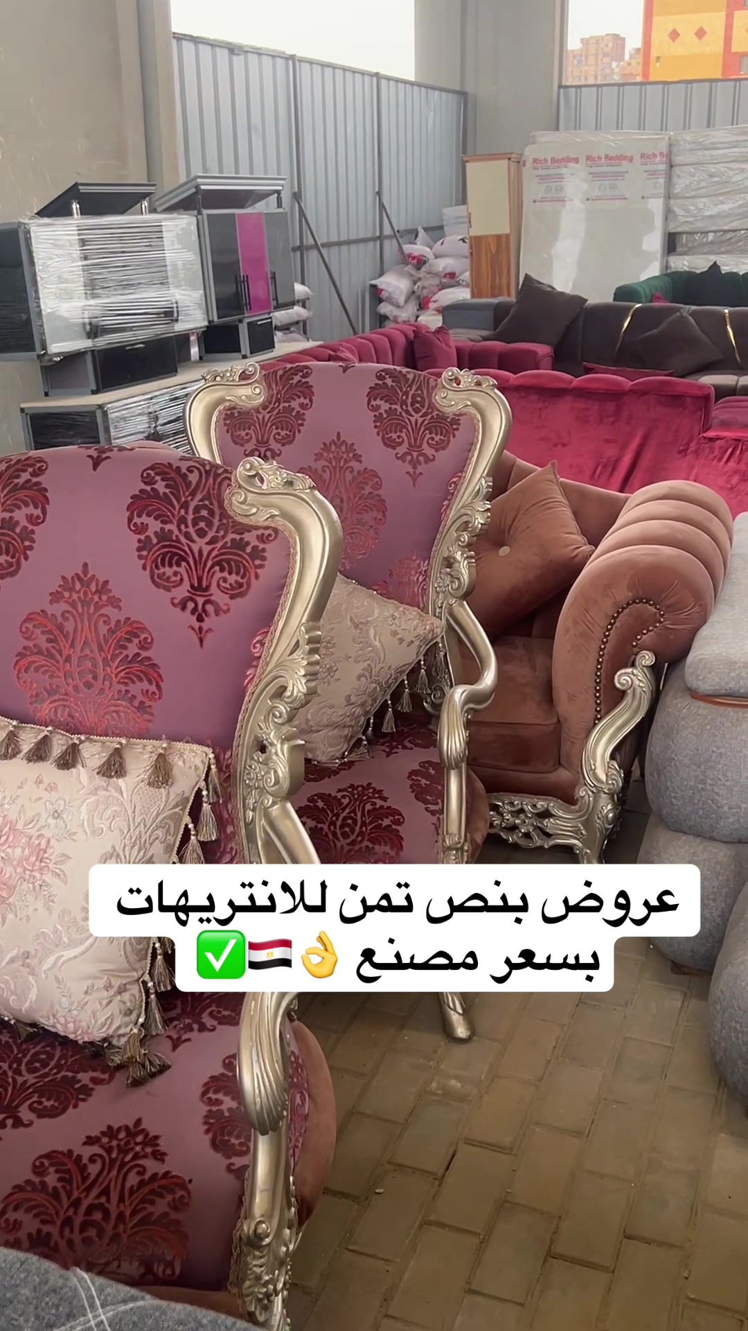 @Noor salah نور صلاح🇪🇬💎