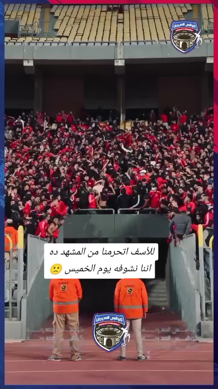@آحً ـمِــ🌪ــد || 𝐀𝐇𝐌𝐄𝐃