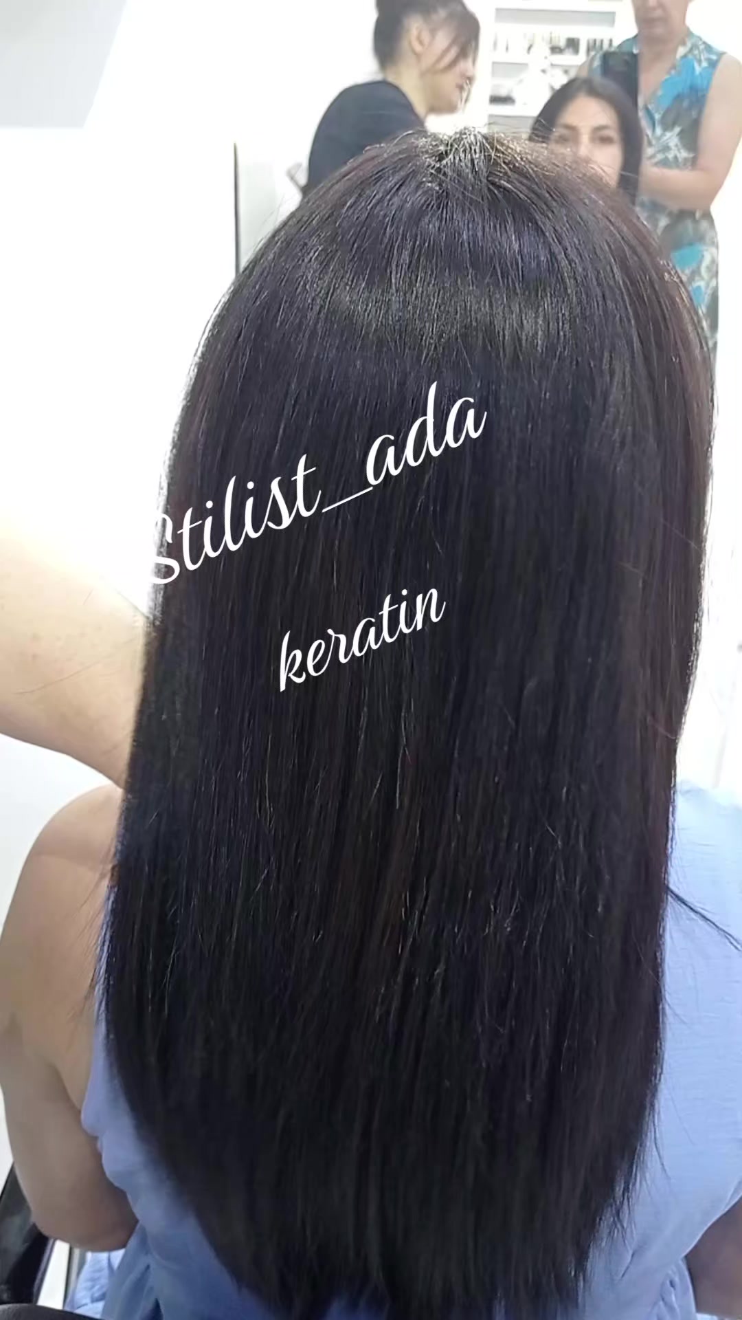 @stilist_ada_