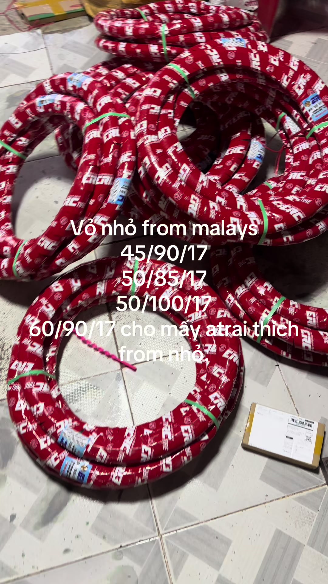 @Minh t&agrave;ii shop