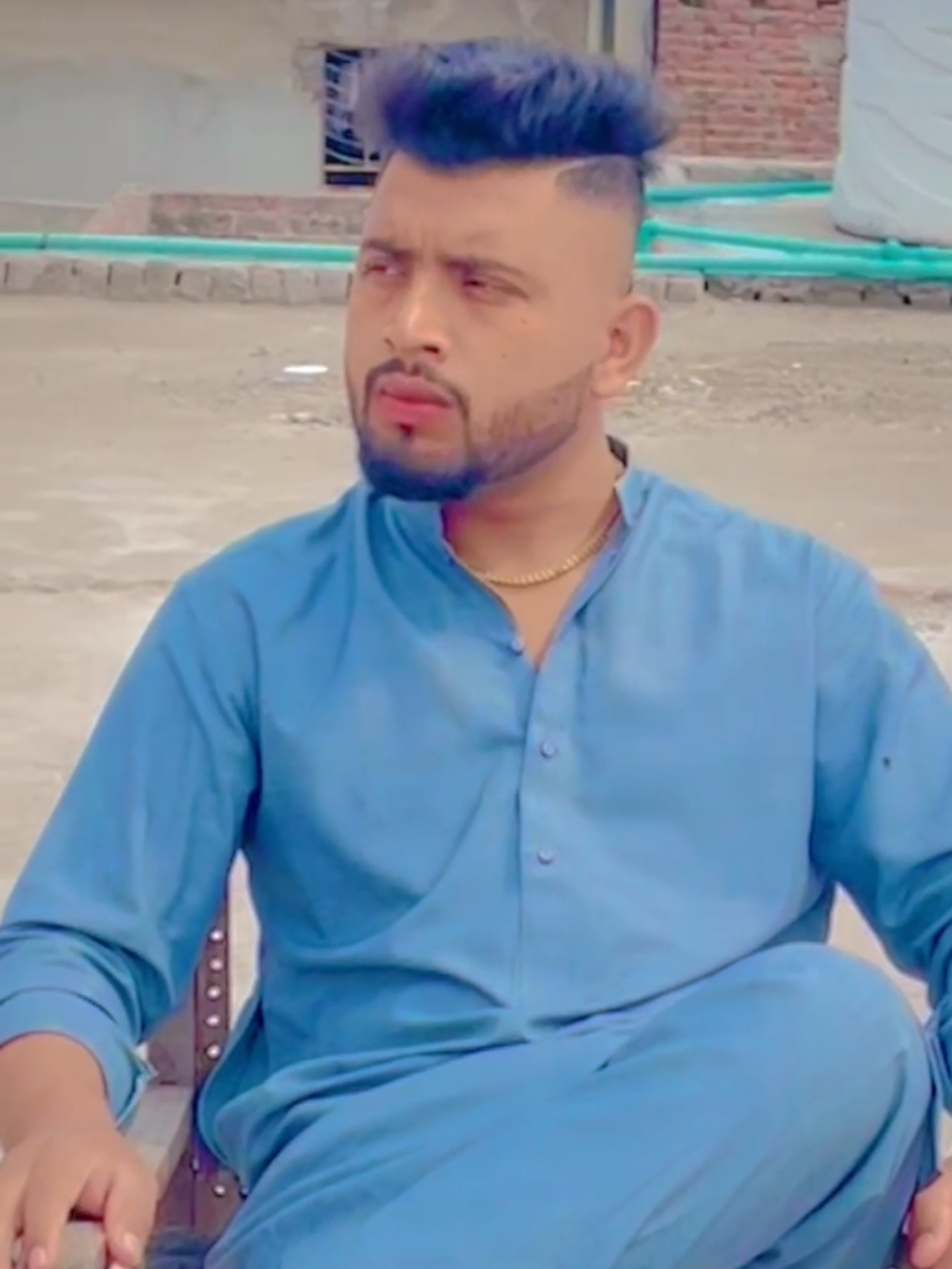 @Ansarmalik_official