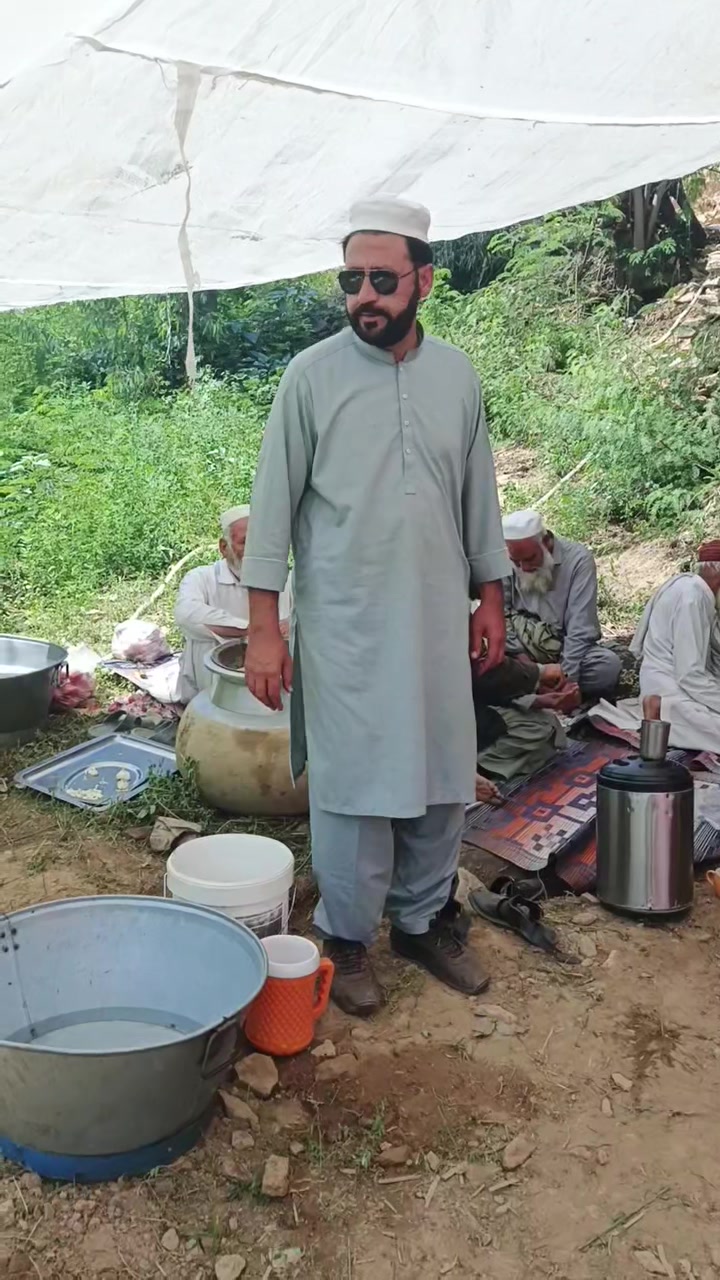 @lalakhan
