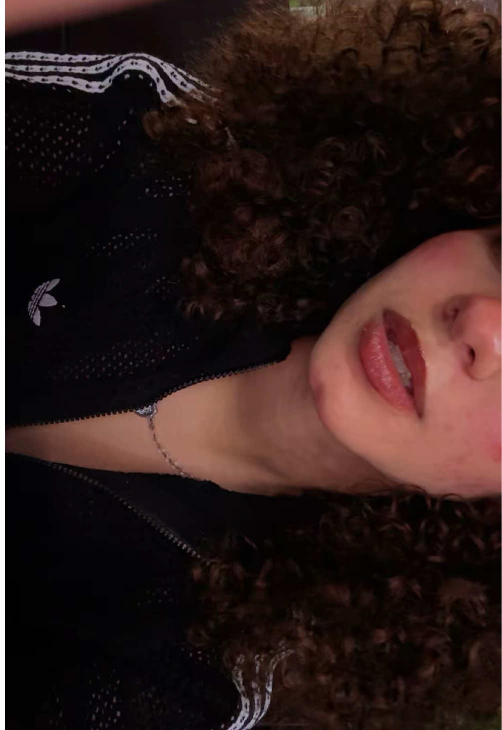 @Áyax 🦎🧝♀️