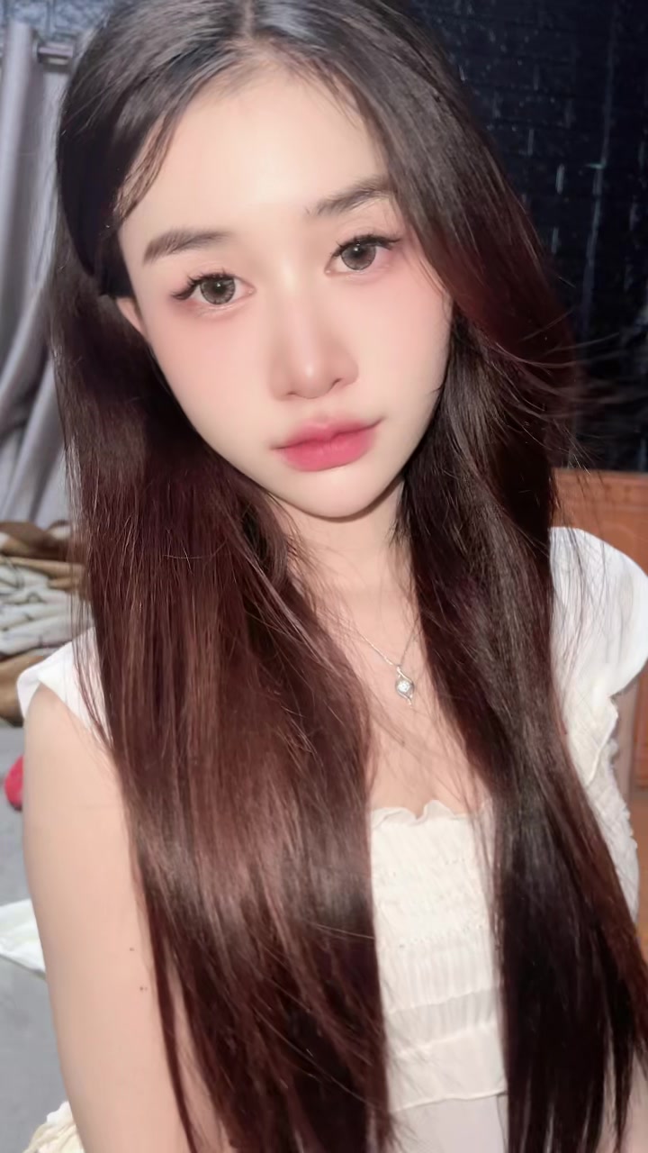 @Namwarn🐰