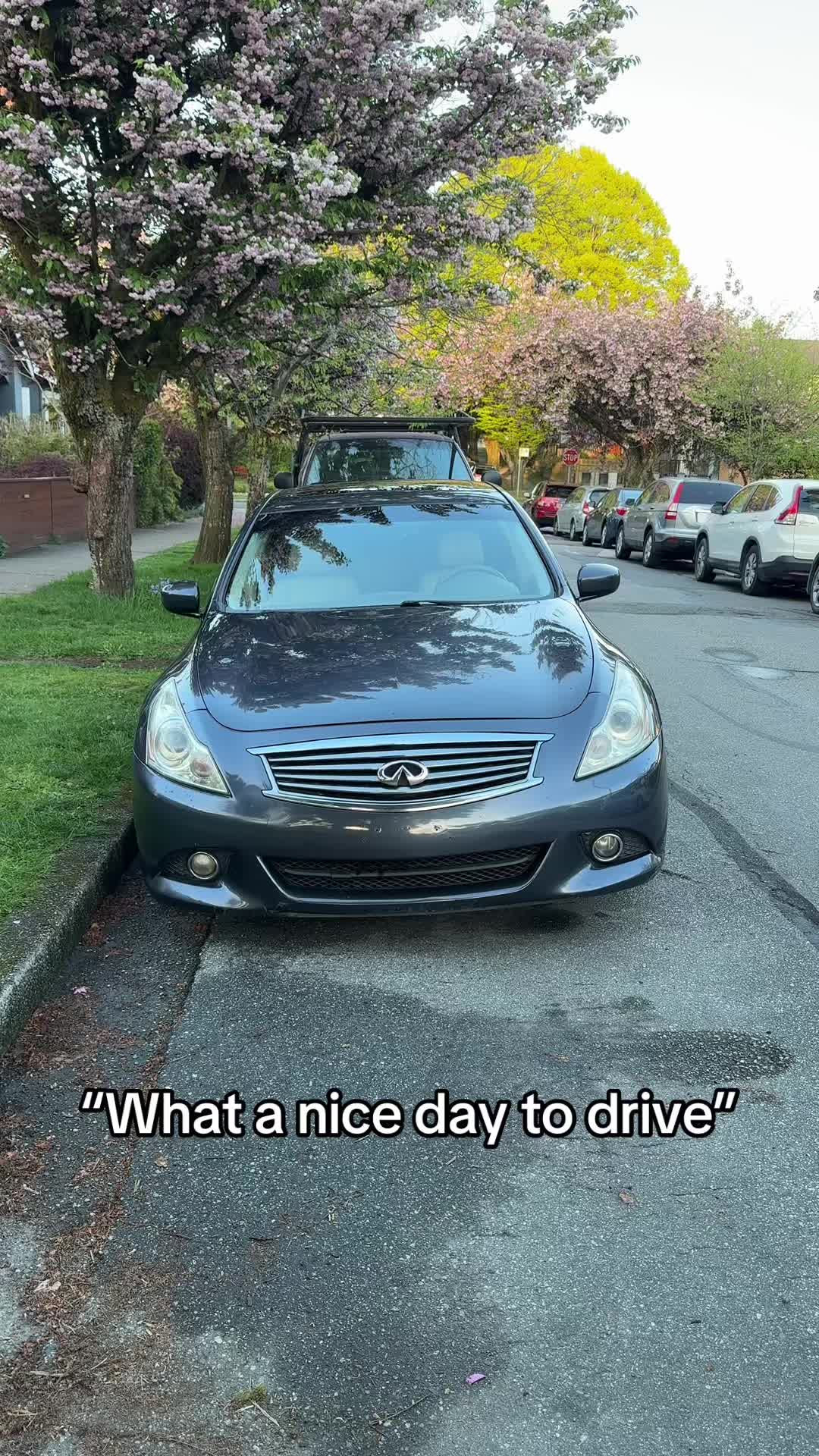 @sedan_lean