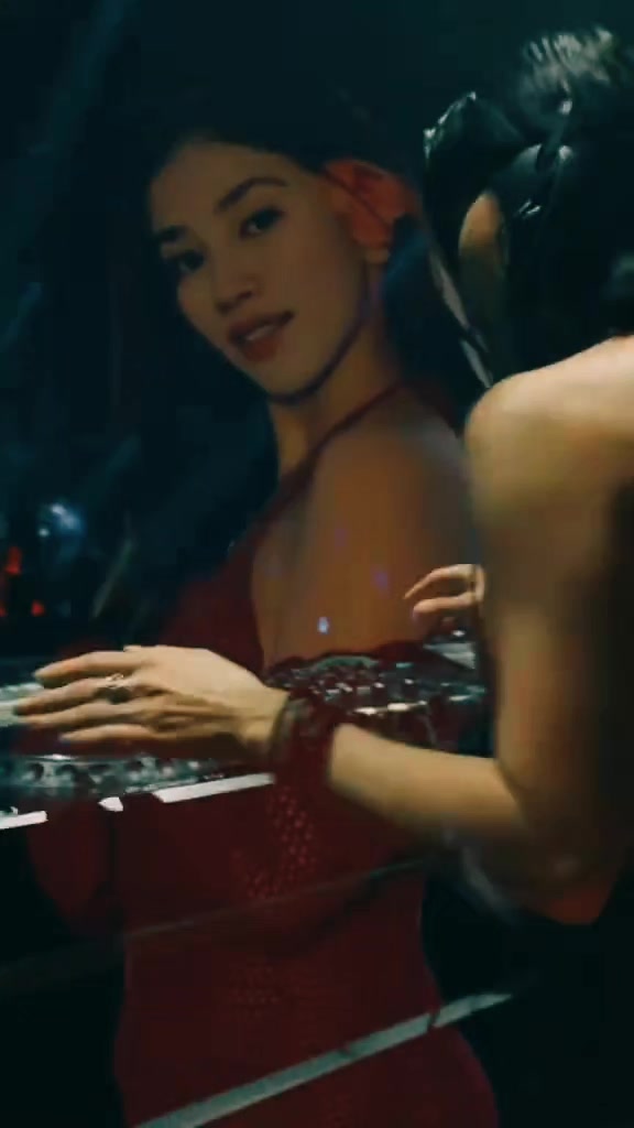 @Devking