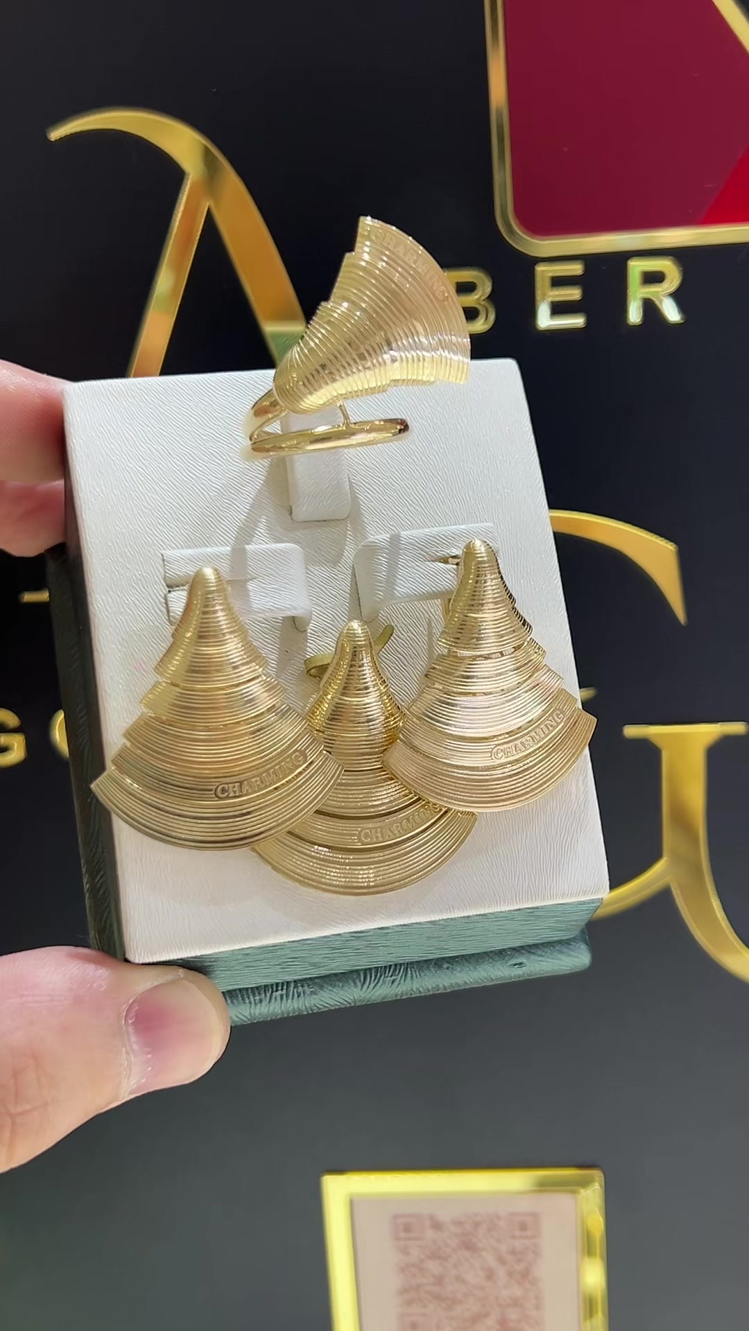 @anber_gold_jewellery