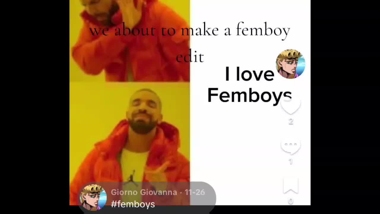@V1
