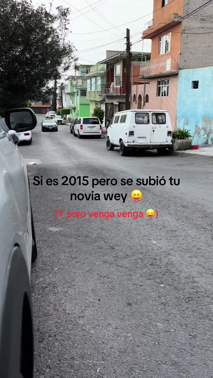 @hermanos_cruz0