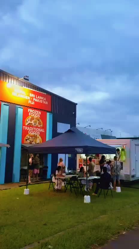 @momogadii Morayfield