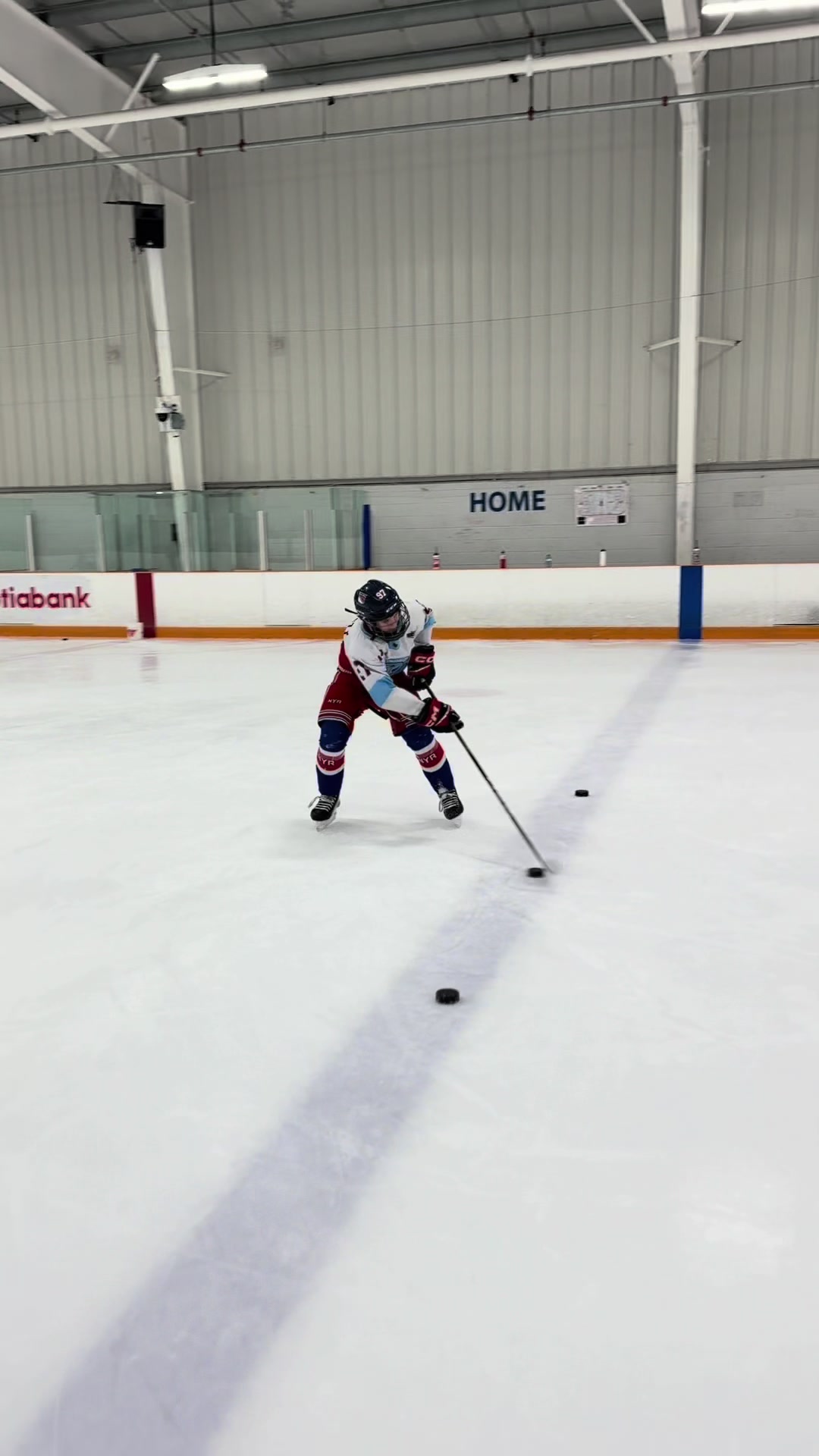 @TorontoElite