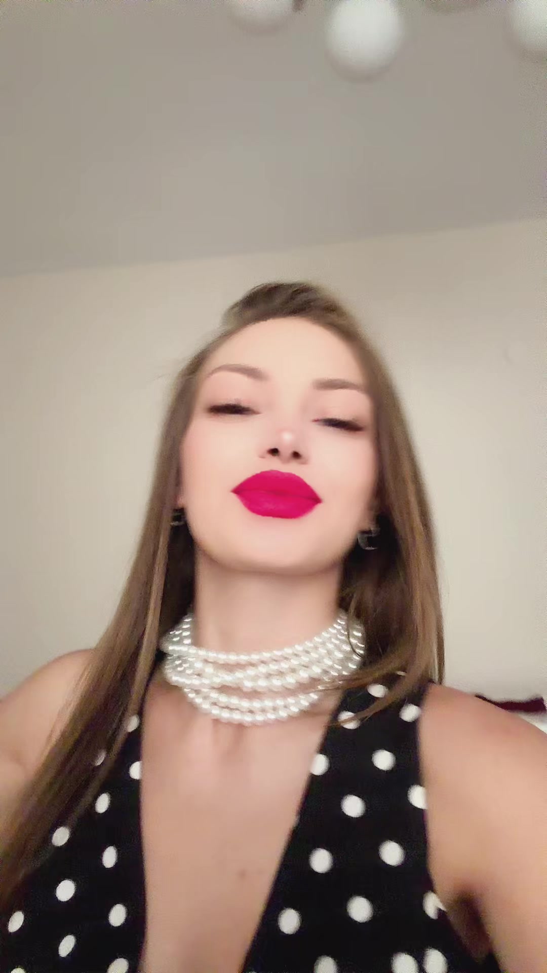 @Esra Rabia Ünal