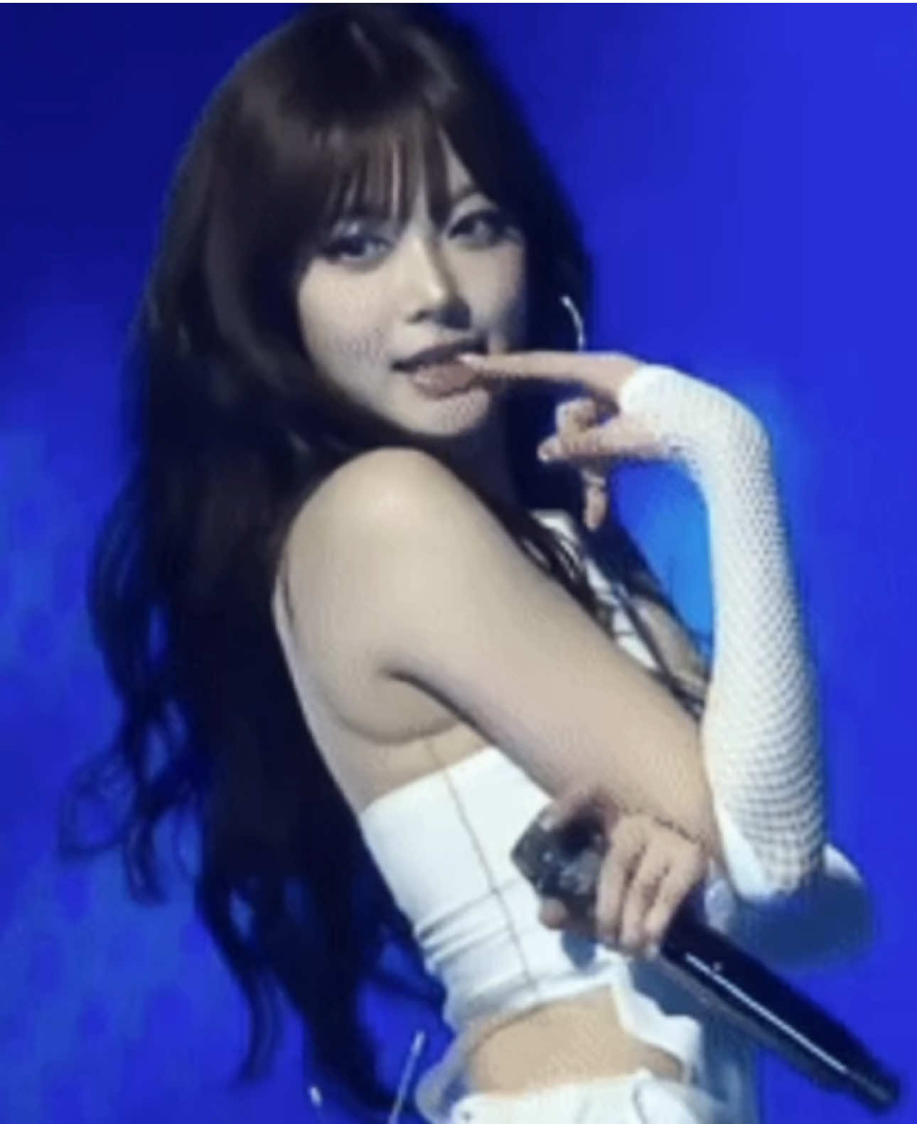 @Yubae