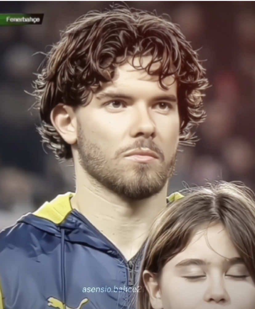 @𝐙𝐞𝐤𝐢𝐜𝐚𝐧🇦🇷