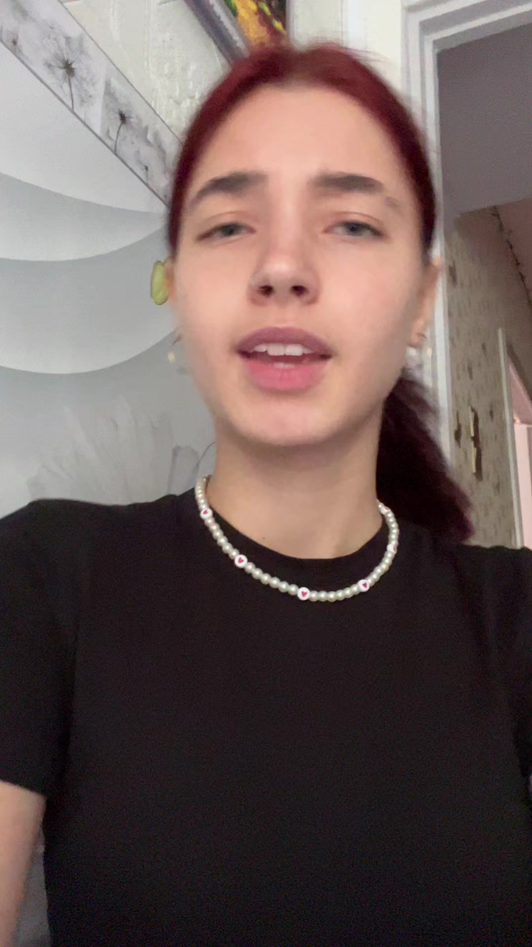 @lipwix🕷️