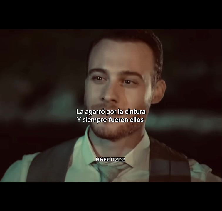 @SerieFv