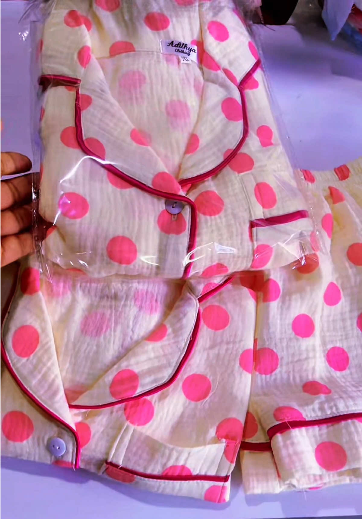 @Adithya fashion
