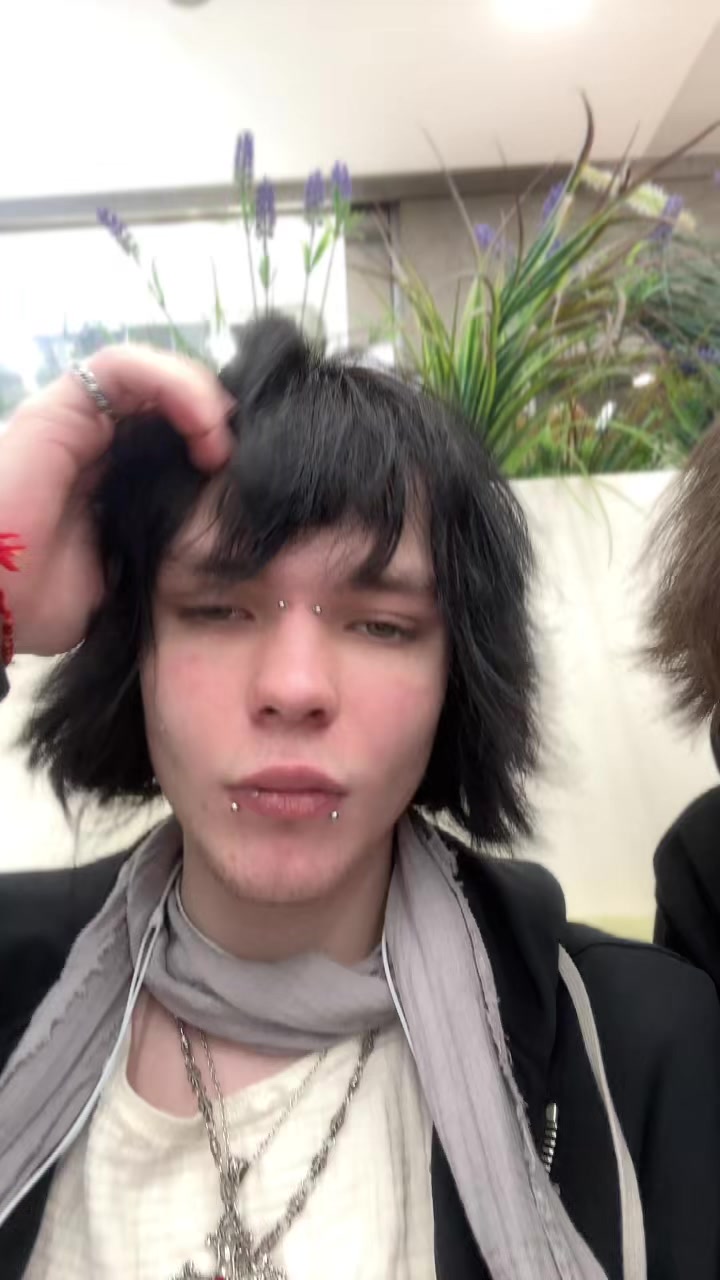 @тгк: wkikssp