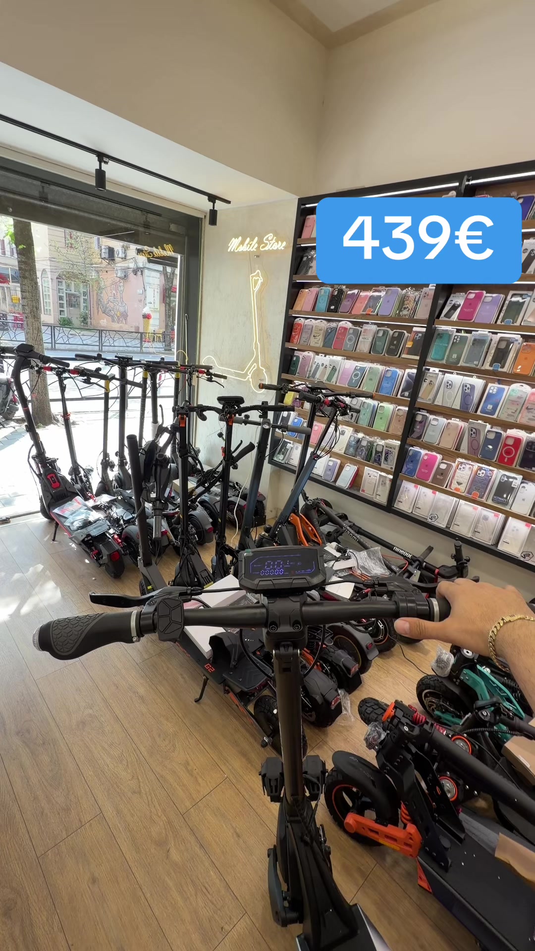 @mobilestore.al
