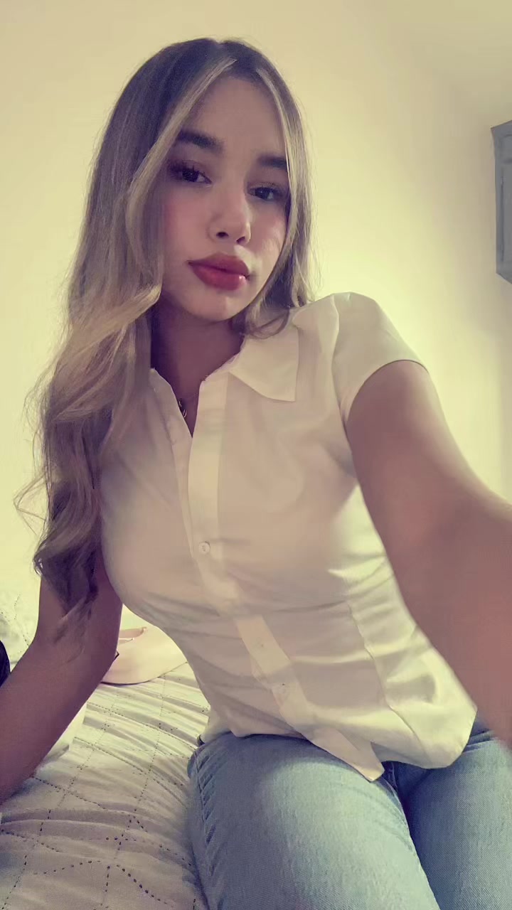 @niki